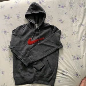Nike Sweatshirt